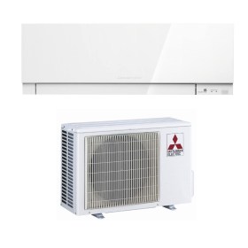 msz-ef-vew_white_frontm__6fbe5014-30bf-4abc-ab14-1df270ace9fa[1]